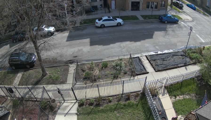 Reolink Camera Two_01_Reolink Home Hub One_20260414101611.jpg